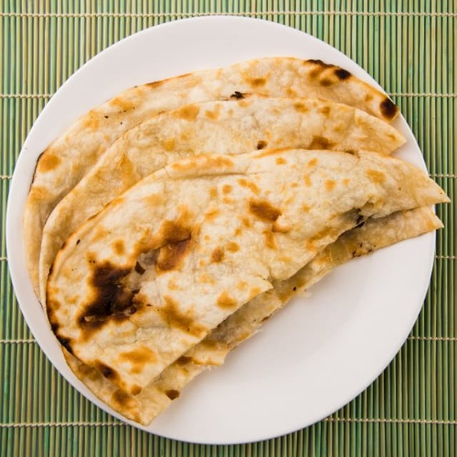 Roti.