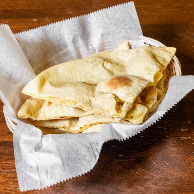Special Buffet